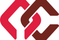 Continental Logo.png Continental Logo Png Vectors Free Download