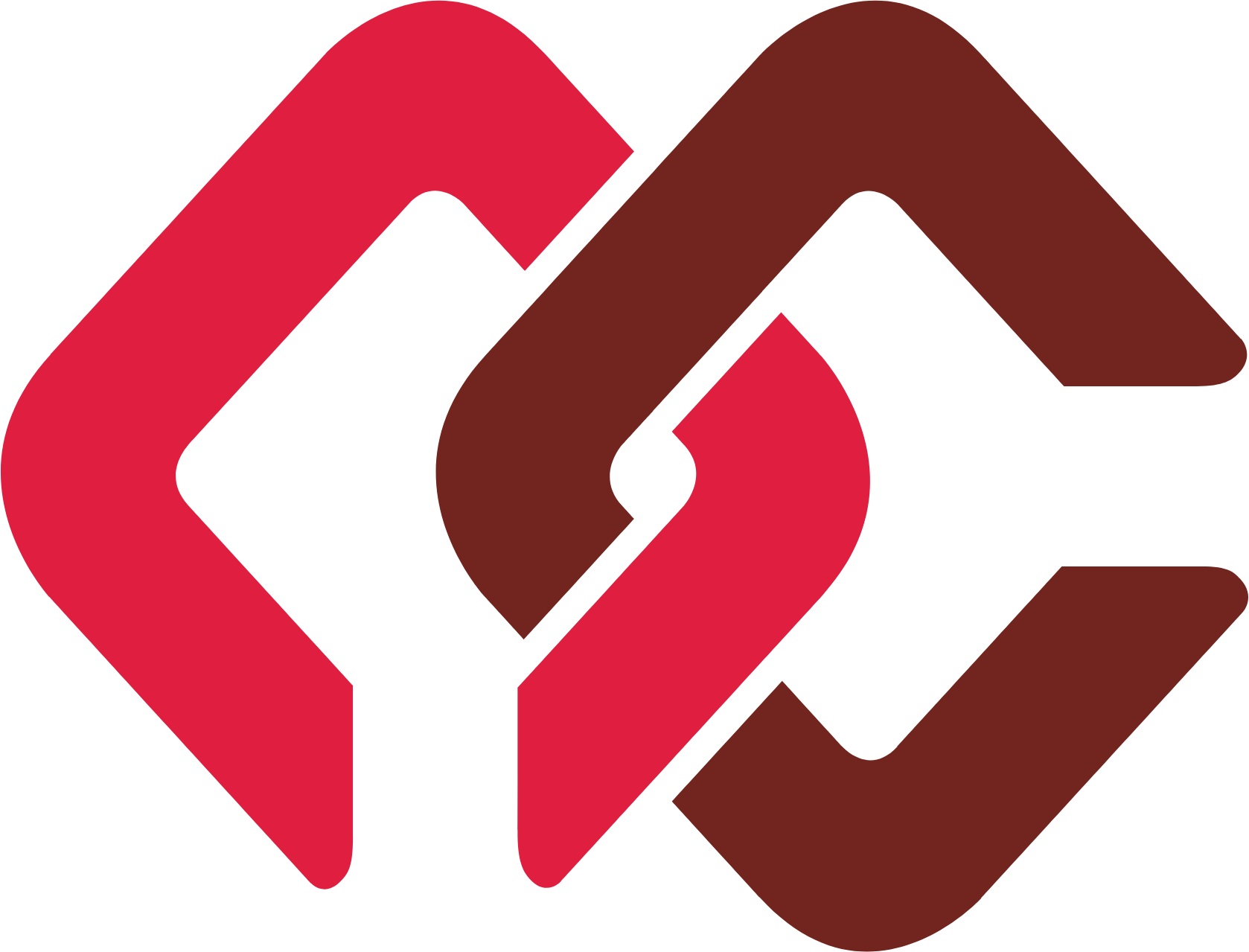 Continental Logo.png Continental Logo Png Vectors Free Download