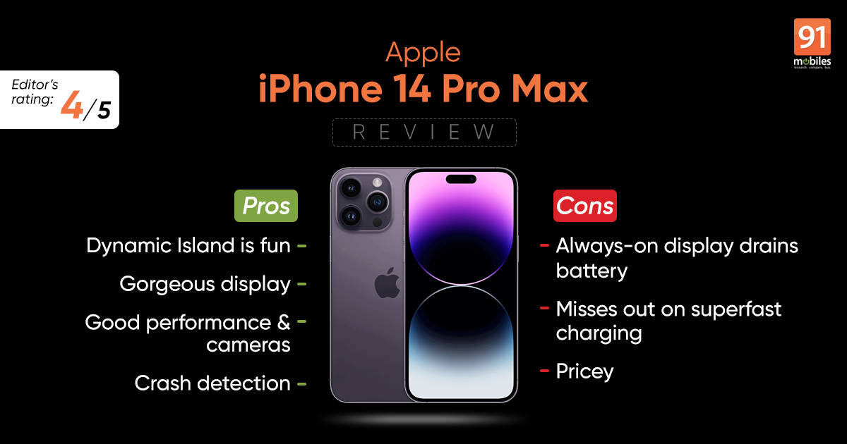 Iphone 14 Pro Max Black Jual Iphone 14 Pro Max 128 Gb Space Black
