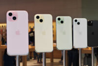 Iphone 16 Pink Colour The Iphone 16 Pro And 16 Pro Max Will Have Between 5 And 9% More Battery