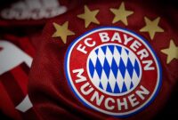 Fc Bayern München Newgard60572: 44+ Fakten über Bayern München Logo Vector? Browse Our