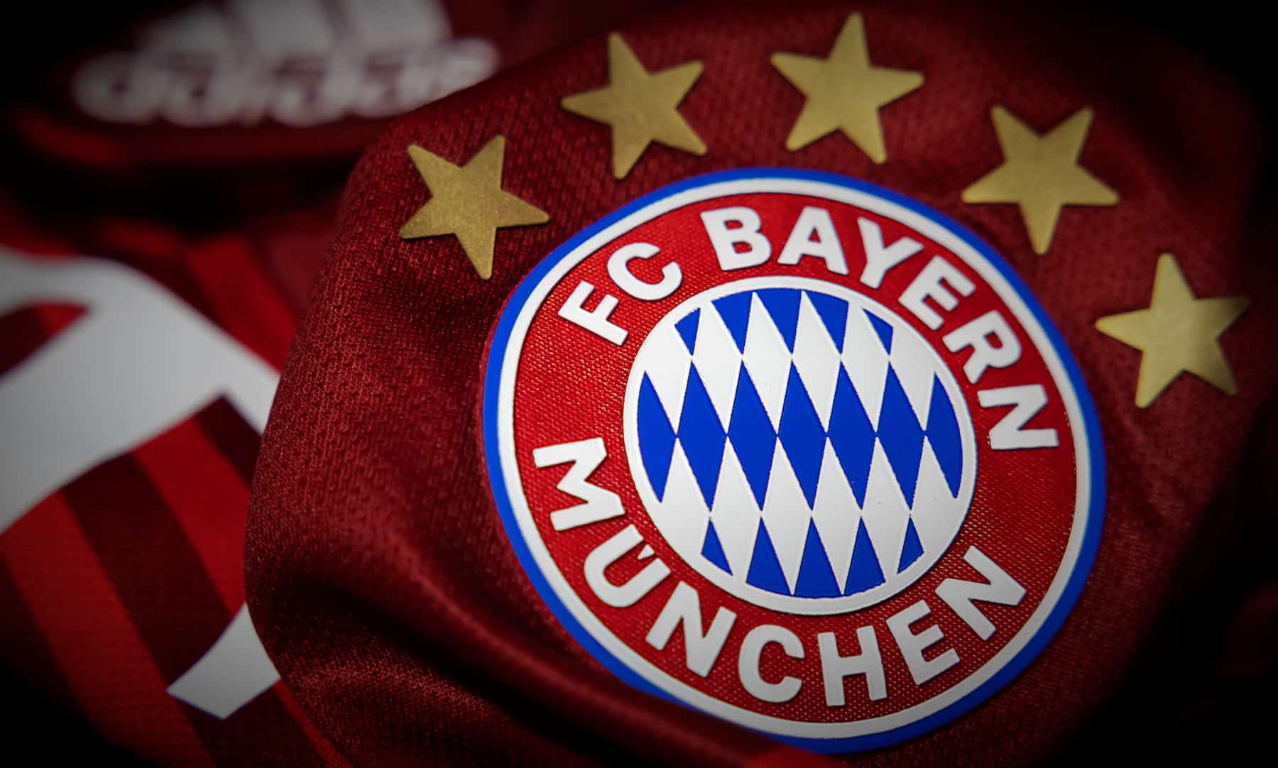 Fc Bayern München Newgard60572: 44+ Fakten über Bayern München Logo Vector? Browse Our