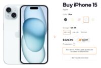 Apple Iphone Boost Mobile Customer Reviews: Boost Mobile Apple Iphone Se 4g Lte With 32gb Memory