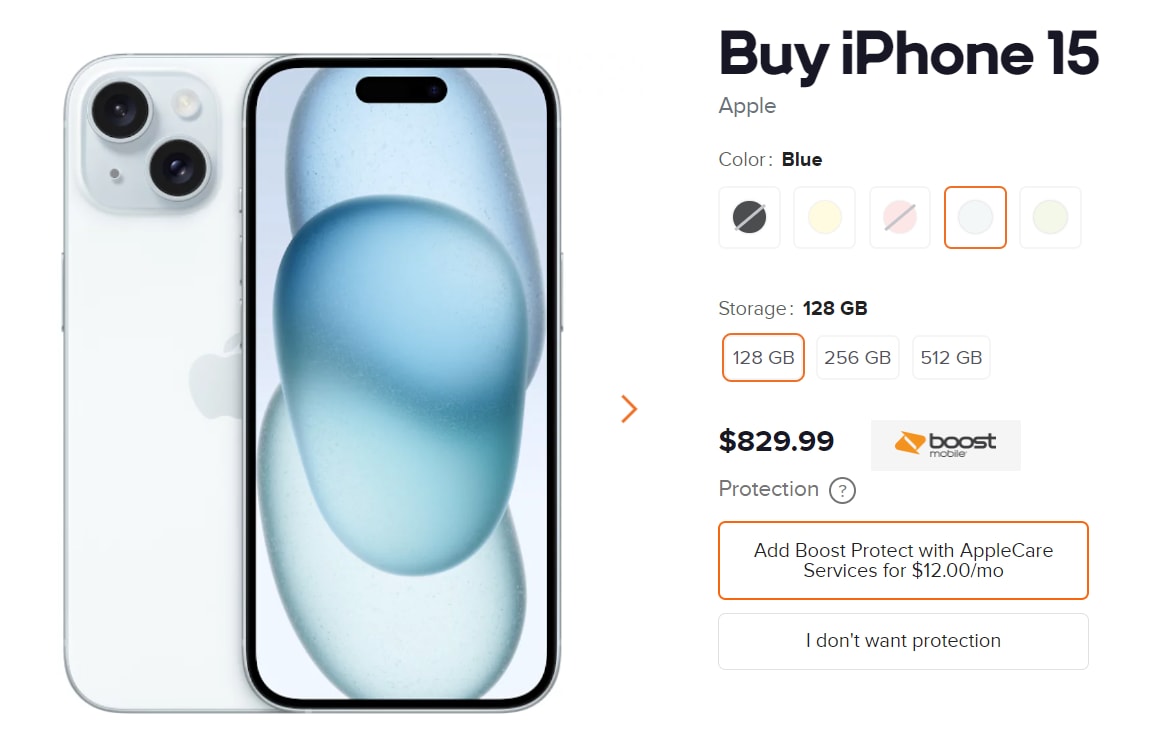 Apple Iphone Boost Mobile Customer Reviews: Boost Mobile Apple Iphone Se 4g Lte With 32gb Memory