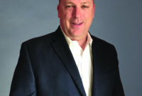 Brian Murphy Newtown Square Pa Brian Murphy