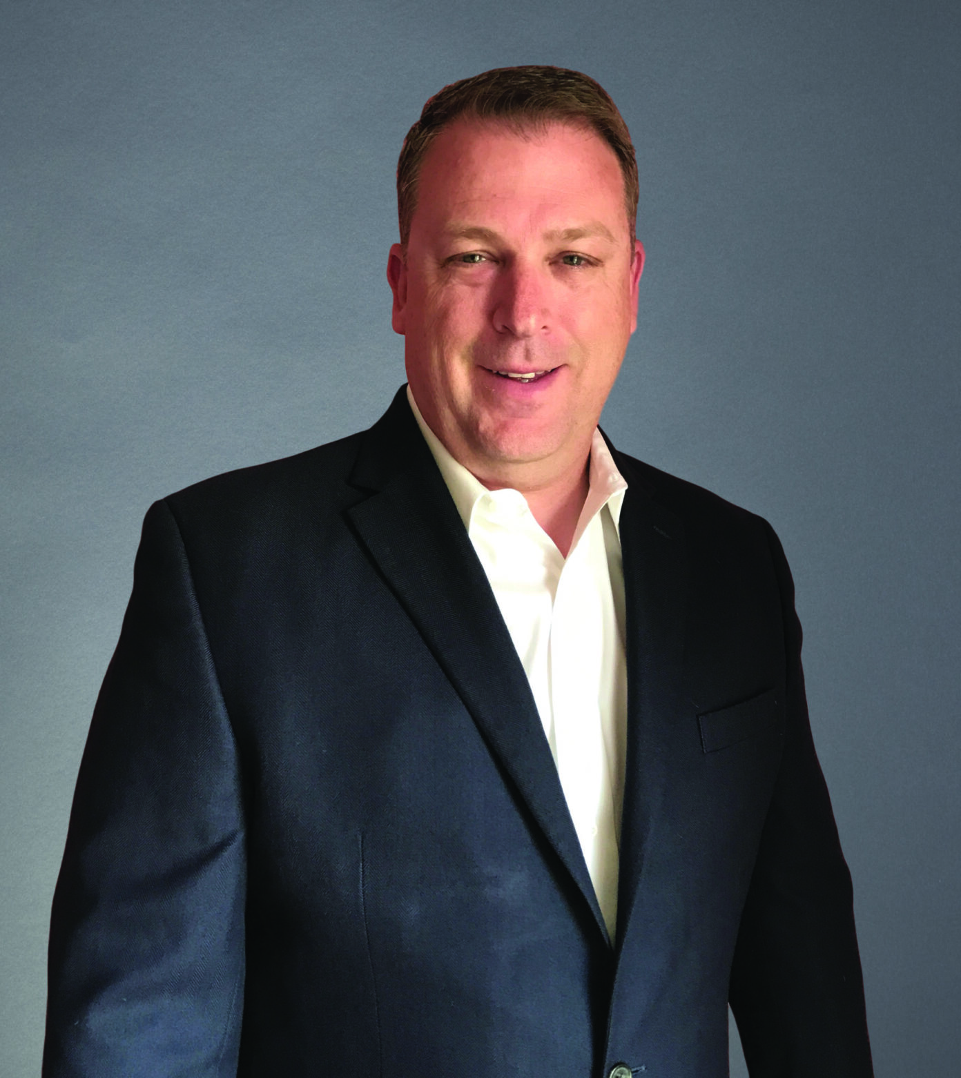 Brian Murphy Newtown Square Pa Brian Murphy