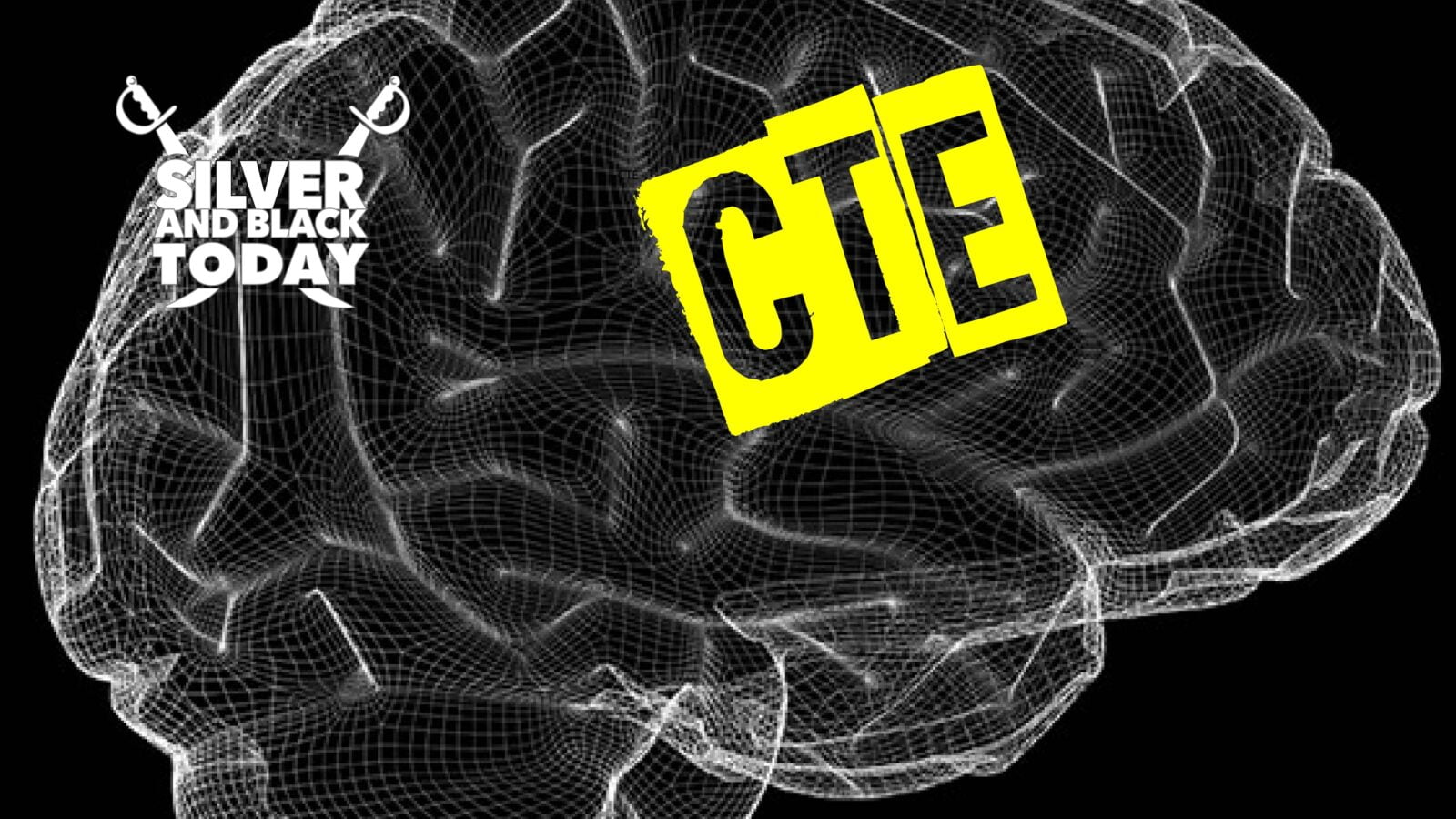 What Is A Cte Cte Think Do What Students