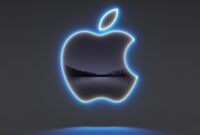California Streaming Apple Event 2023 Apple Tasting Showcasing 70+ Apple Varieties