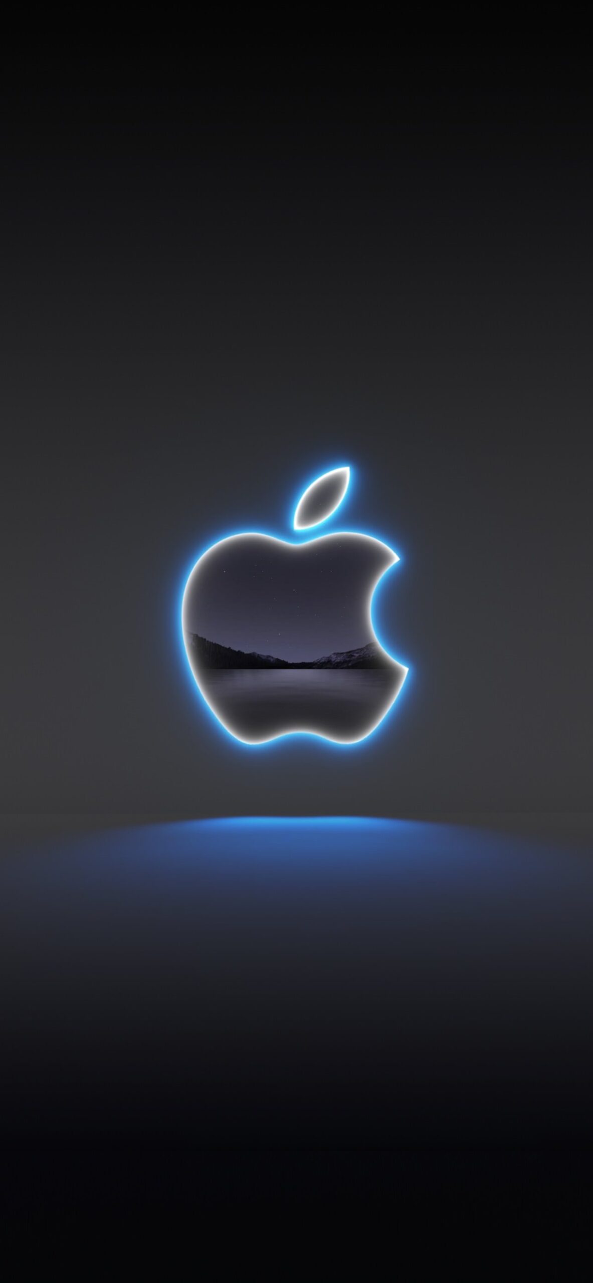 California Streaming Apple Event 2023 Apple Tasting Showcasing 70+ Apple Varieties