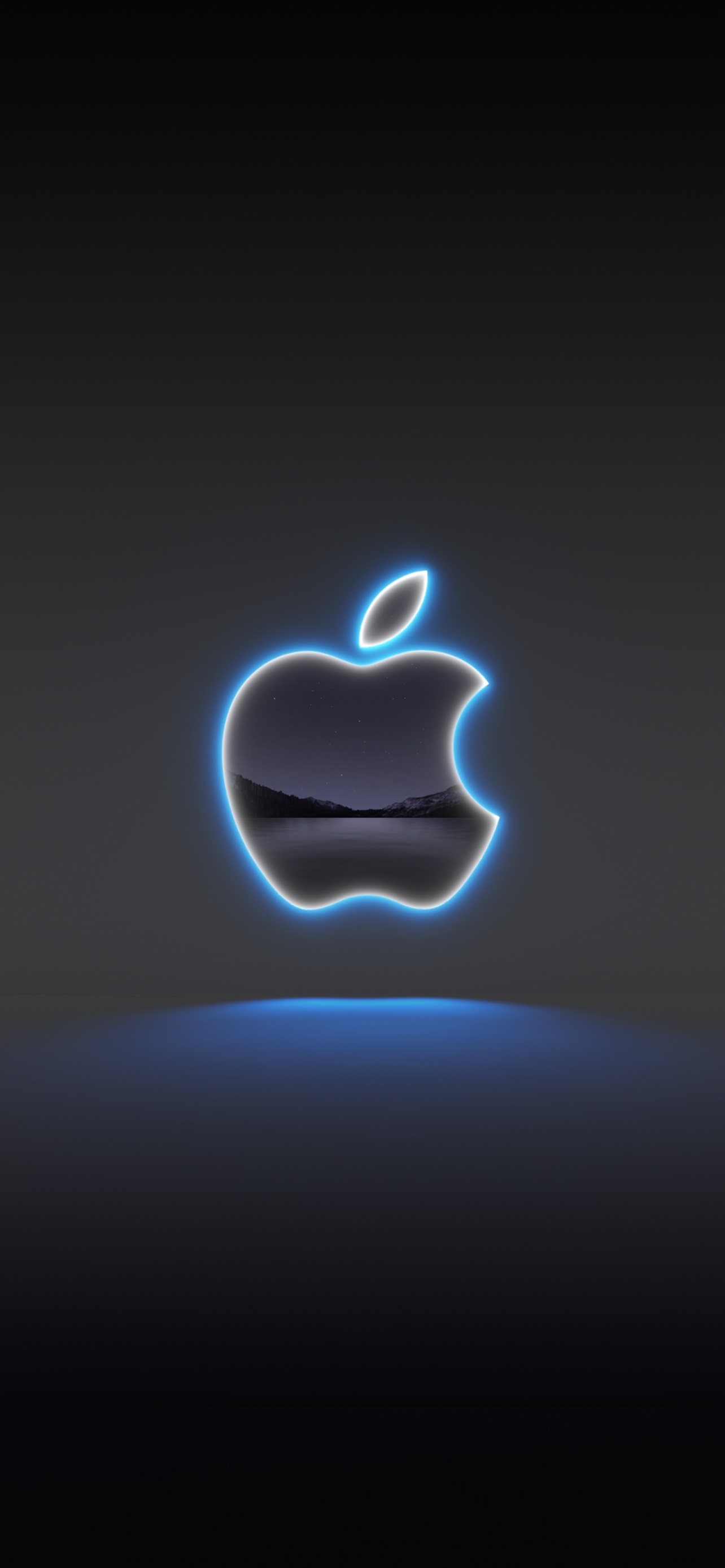 California Streaming Apple Event 2 iPhone Wallpapers Free Download