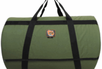 Osheaga Swag Bag Ogio® Backpack