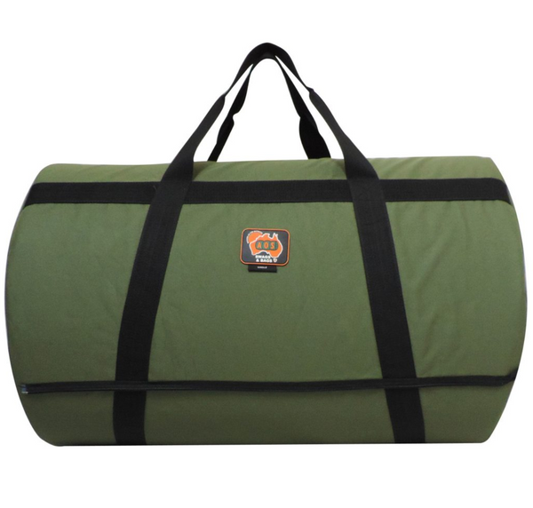 Osheaga Swag Bag Ogio® Backpack