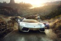 Gaming Pc Wallpaper 2560×1440 2560×1440 Wallpaper Gaming Hd