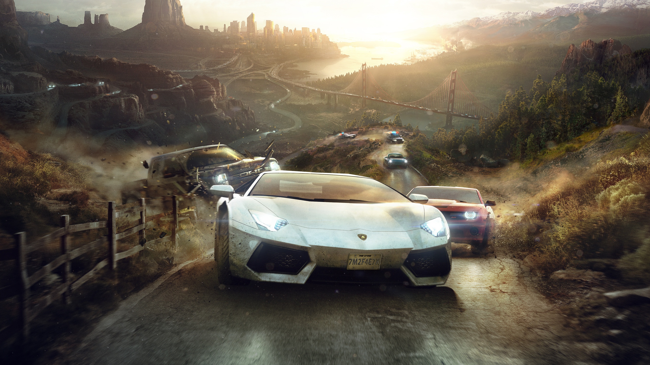 Gaming Pc Wallpaper 2560×1440 2560×1440 Wallpaper Gaming Hd