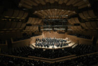 Münchner Philharmoniker Munich Philharmonic Tripadvisor