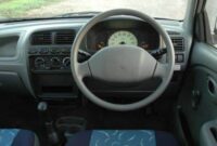 Alto Lxi Car Alto Lxi Rohtak