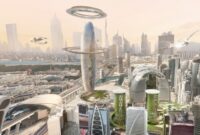 July 2 2025 Earth Japan Association For The 2025 World Exposition