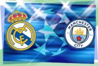 Man City Vs Real Madrid Man City Vs Real Madrid Betting Tips, Predictions, Offers, Odds