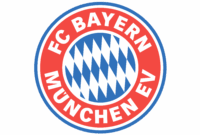 Bayern Munich Badge Png Bayern Munich Logo Png Vector (cdr) Free Download