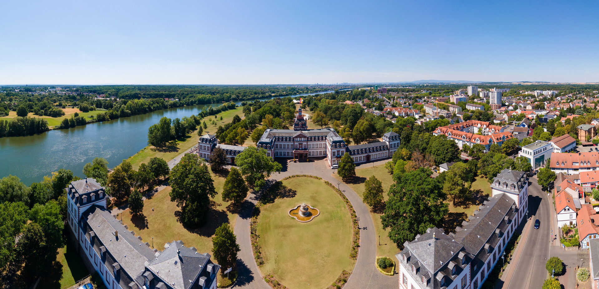 Hanau Hanau Wikia