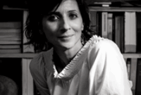 Francesca Albanese Un Special Rapporteur War Crimes In Jenin (w/ Un Special Rapporteur Francesca Albanese