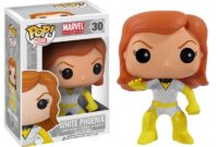 Phoenix Wright Funko Pop Buy Pop! Wicket At Funko.