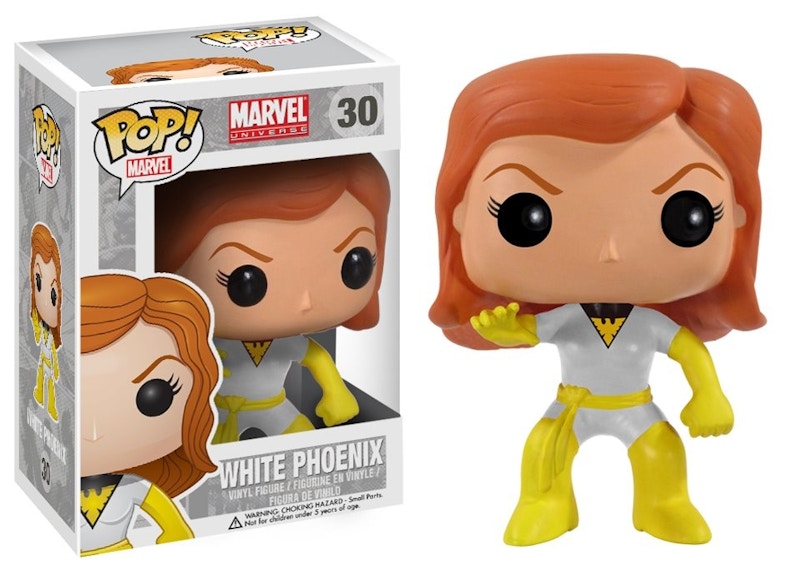 Phoenix Wright Funko Pop Buy Pop! Wicket At Funko.