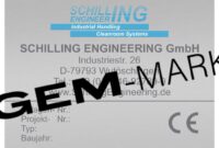 Eichung Kennzeichnung Kennzeichnung Lebensmittel Bmel Ei