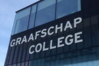 De Graafschap Doetinchem Logo Graafschap De Logo Vector Voetbal Logos Related Eps Seeklogo