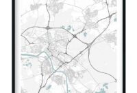 Germany Regions Hanau Hanau Germany