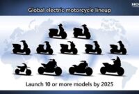 Honda Ev Cars 2025 Honda To Launch Its Midsize Electric Suv In 2025