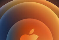 Apple Event Hi-speed 'hi, Speed' Product Videos And Keynote Now Watchable On Apple Website