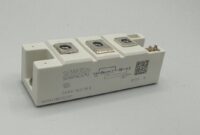 Skt2500 16e Skkh162-16e-igbt-160a-1600v-skkh162-16-e-thyristor-diode-modules-1-6kv