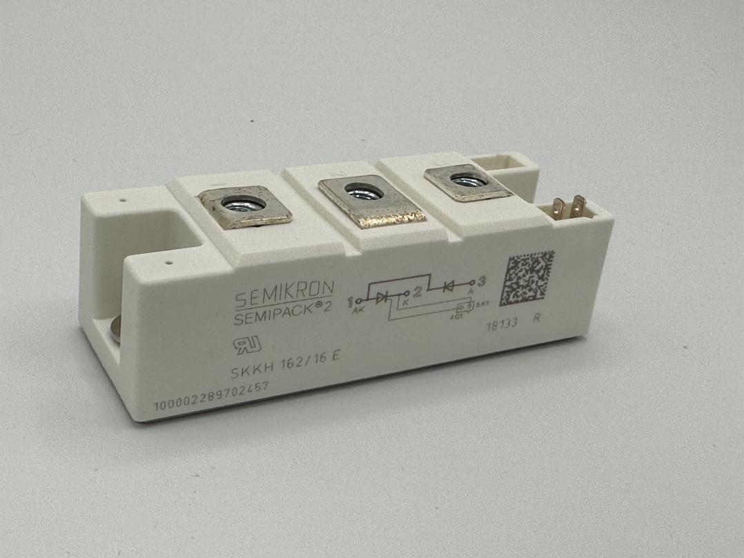 Skt2500 16e Skkh162-16e-igbt-160a-1600v-skkh162-16-e-thyristor-diode-modules-1-6kv