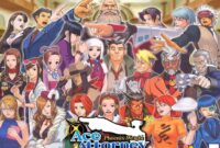 Mlp Phoenix Wright Phoenix Wright / My Little Pony Fim Mlp Phoenix Wright Phoenix Wright / My Little Pony Fim