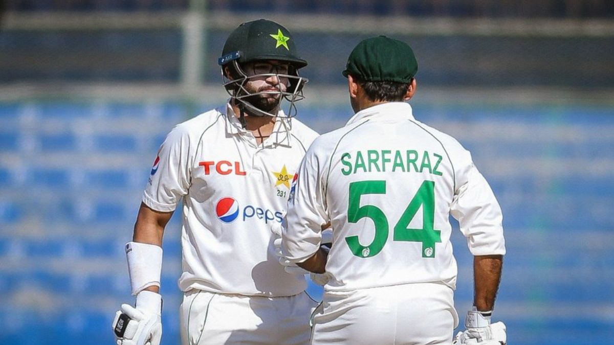 New Zealand Vs Pakistan Abdullah Shafique Pakistan Vs New Zealand T20i Series Schedule, Venues, Timings And