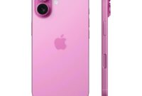 Iphone 16 Plus Pink Iphone 15 And Iphone 15 Plus Review: A Surprising Step Forward