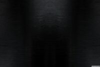 Black Wallpaper 2560×1440 2560×1440 Black Wallpapers