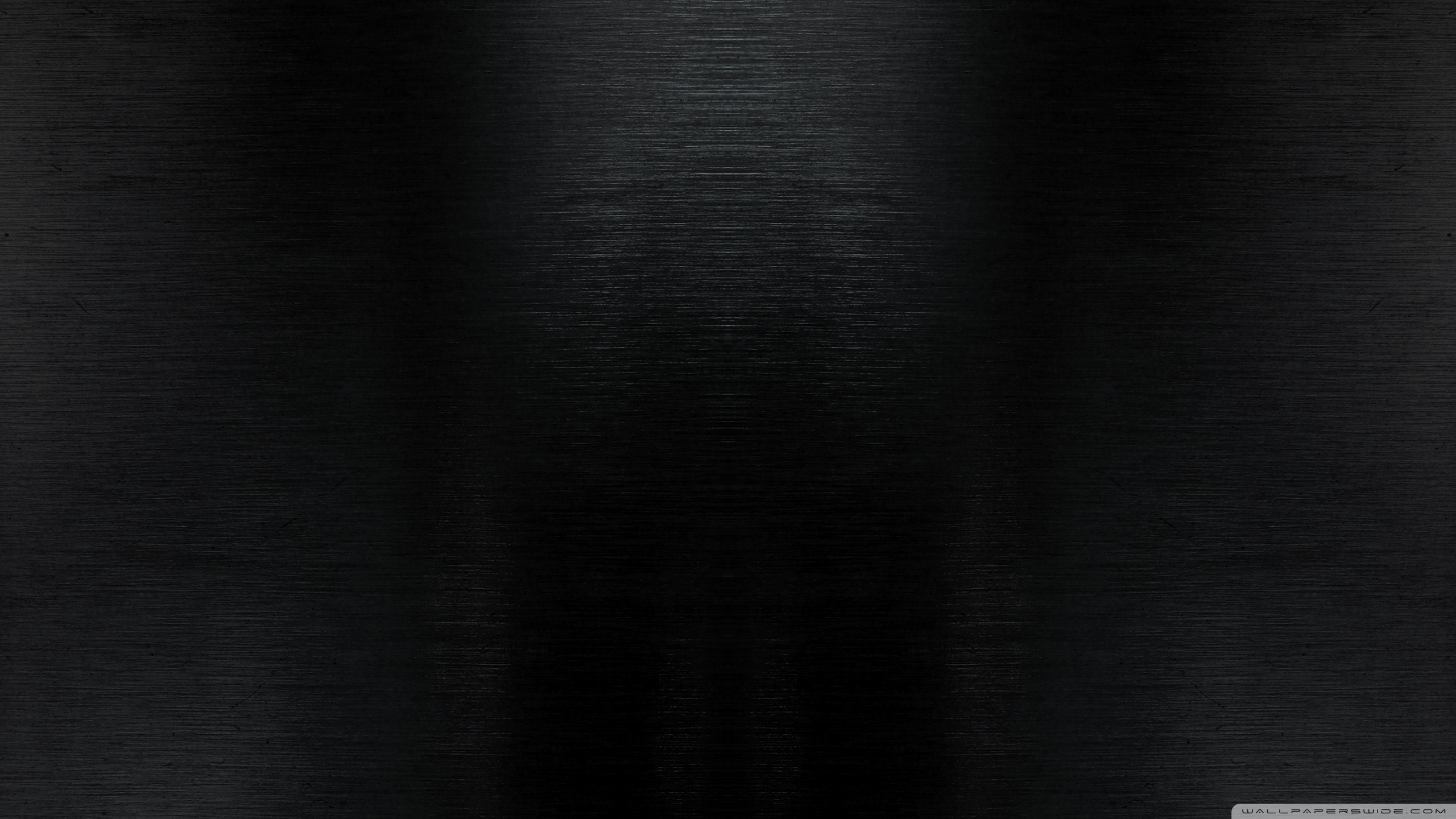 Black Wallpaper 2560×1440 2560×1440 Black Wallpapers