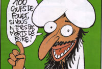 Charlie Hebdo Shooting Cartoon Charlie Hebdo Shooting Tribute Cartoonists Victims Honor Mightier Pen Sword Pay Than Demilked Cartoons Illustrators Died Expression Freedom They Powerful