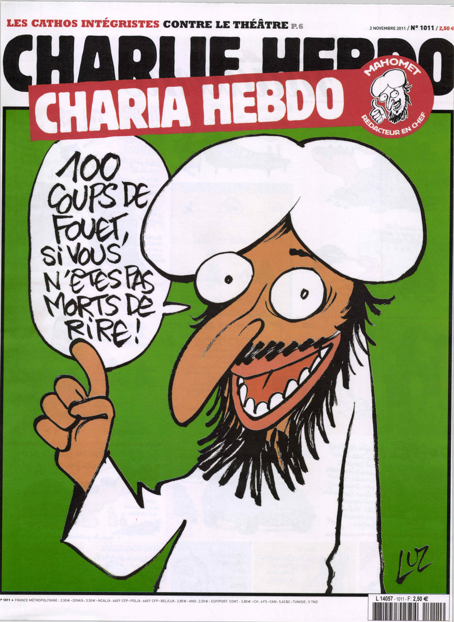 Charlie Hebdo Shooting Cartoon Charlie Hebdo Shooting Tribute Cartoonists Victims Honor Mightier Pen Sword Pay Than Demilked Cartoons Illustrators Died Expression Freedom They Powerful