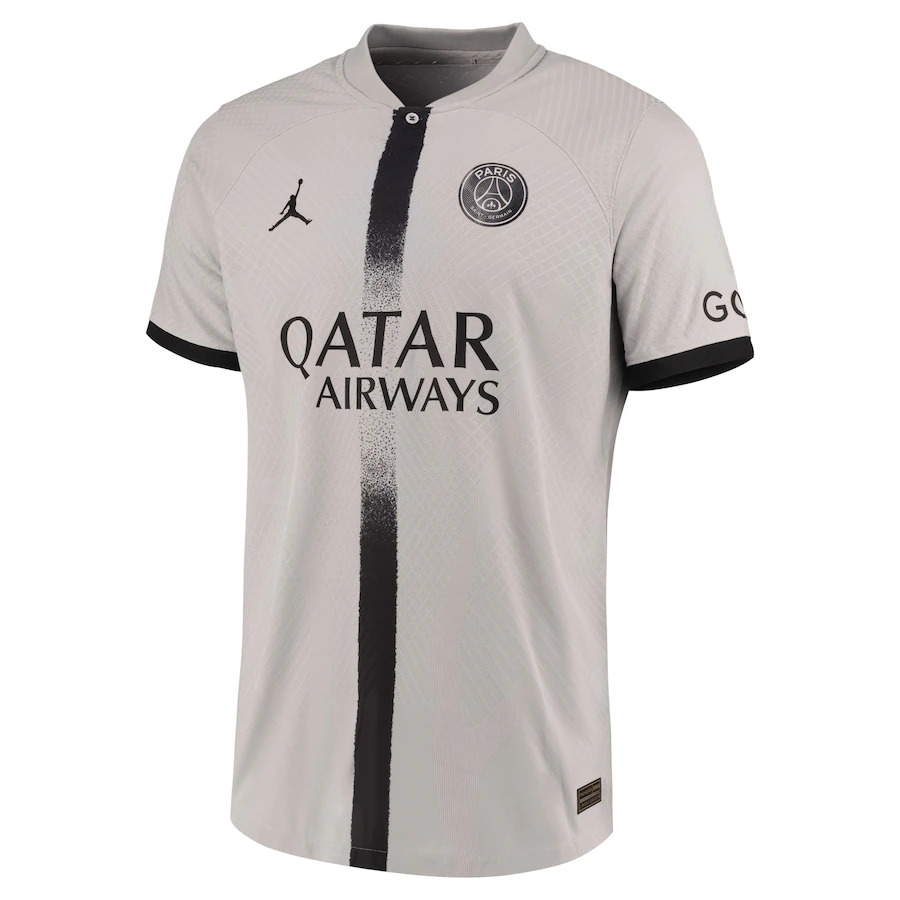 Psg Dress 2023/2024 Nike Psg Home Jersey