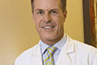 Dr. Robert Macdonald Barrington Il Michael R. Macdonald Md