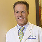 Dr. Robert Macdonald Barrington Il Michael R. Macdonald Md