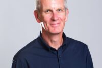 Brian Murphy Meridian Idaho Murphy Idaho Brian Murphy Meridian Idaho Murphy Idaho