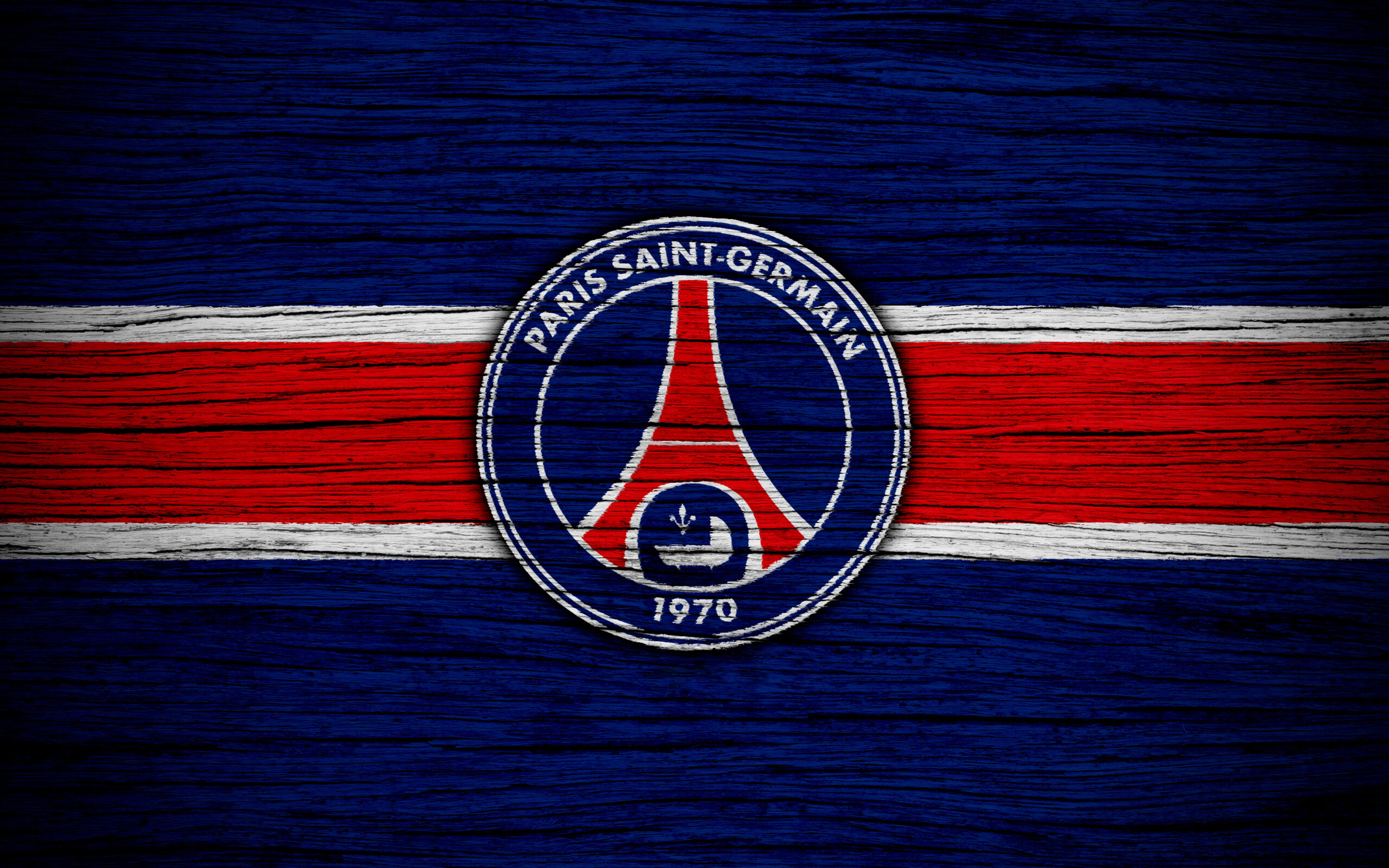 Psg Wallpaper 4k Details 48 Logo De El Psg
