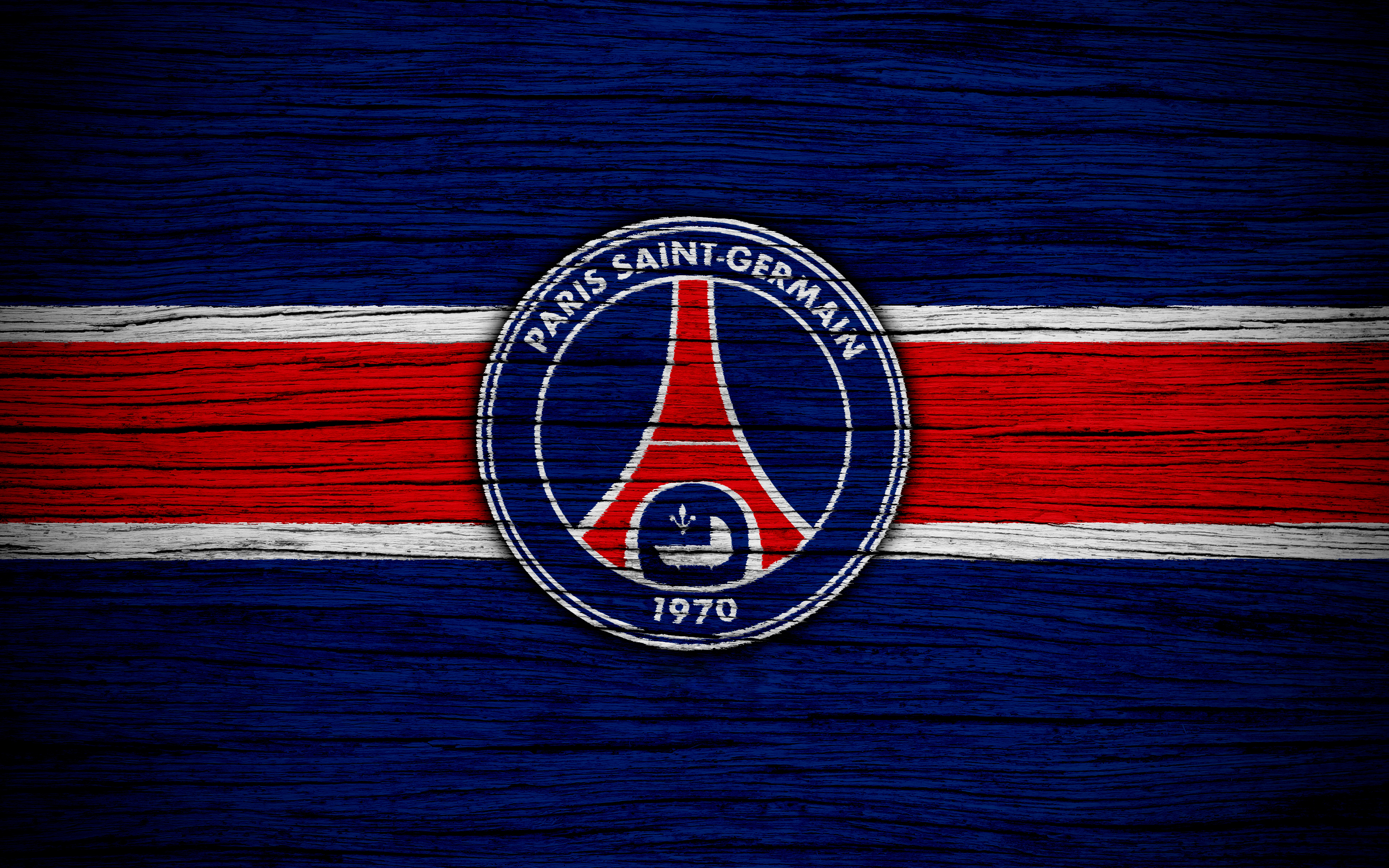 🔥 Download Psg Logo 4k Ultra HD Wallpaper Background Image Id by