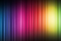 2560×1440 Vertical Wallpaper 1440×2560 Vertical Wallpapers