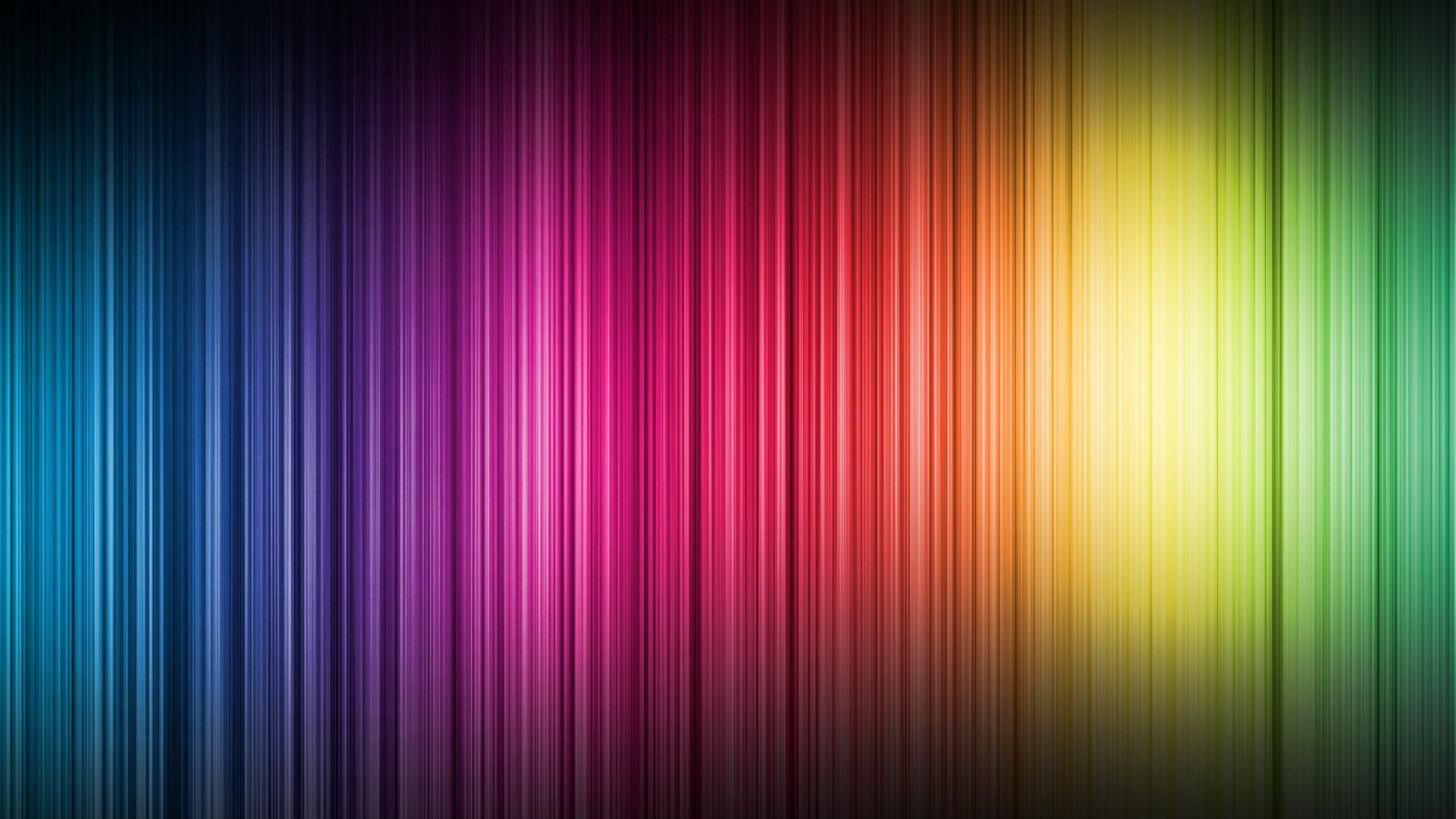 2560×1440 Vertical Wallpaper 1440×2560 Vertical Wallpapers