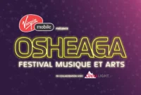 Osheaga Line Up Posters Confirmation On Osheaga Full Lineup Tuesday. Memory Game On Thursday